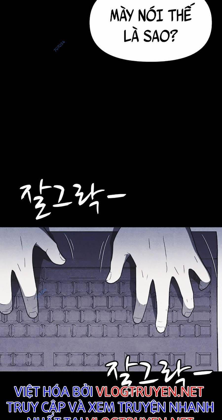 Shotgun Boy 60 trang 87