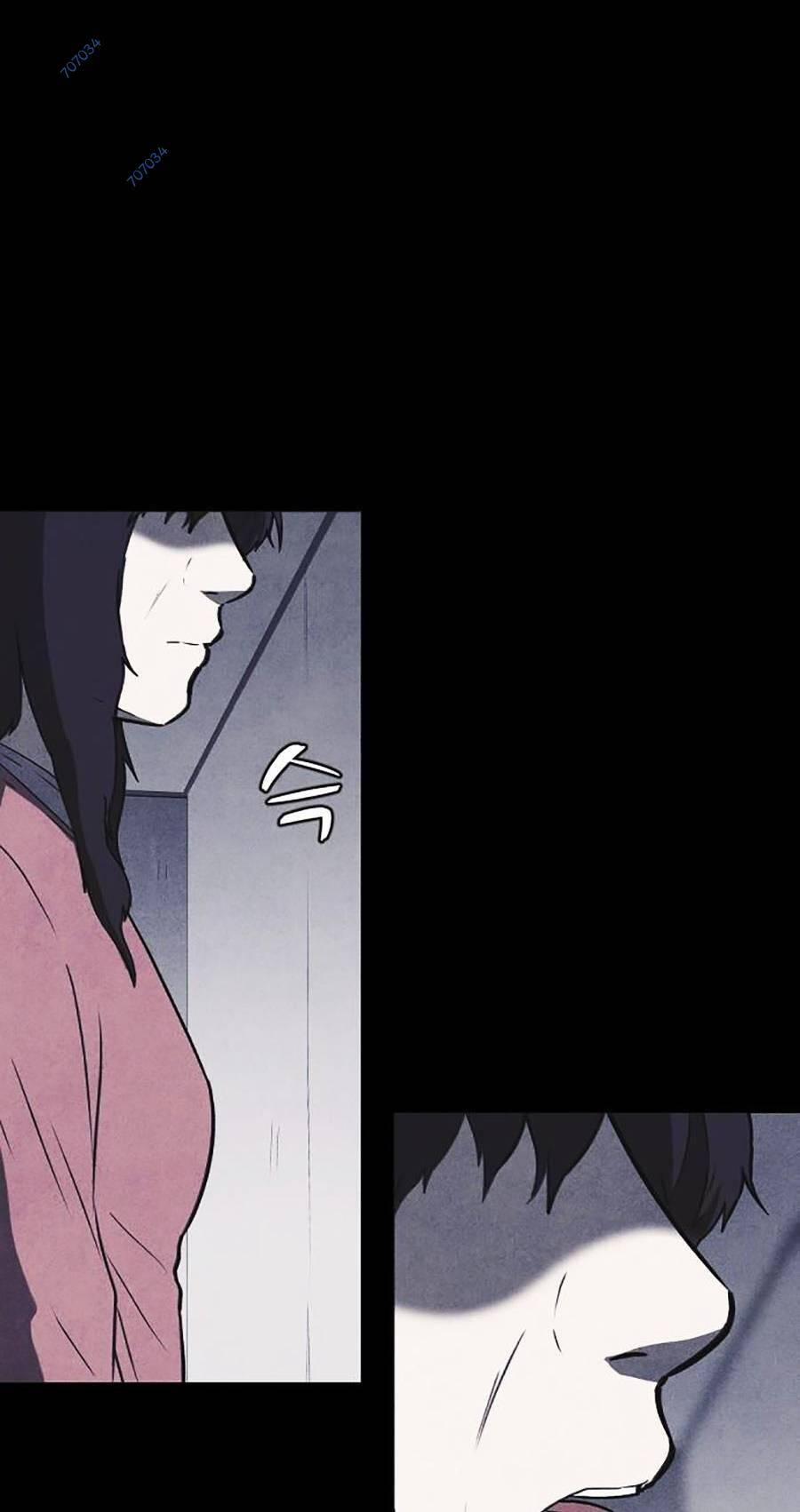 Shotgun Boy 60 trang 89