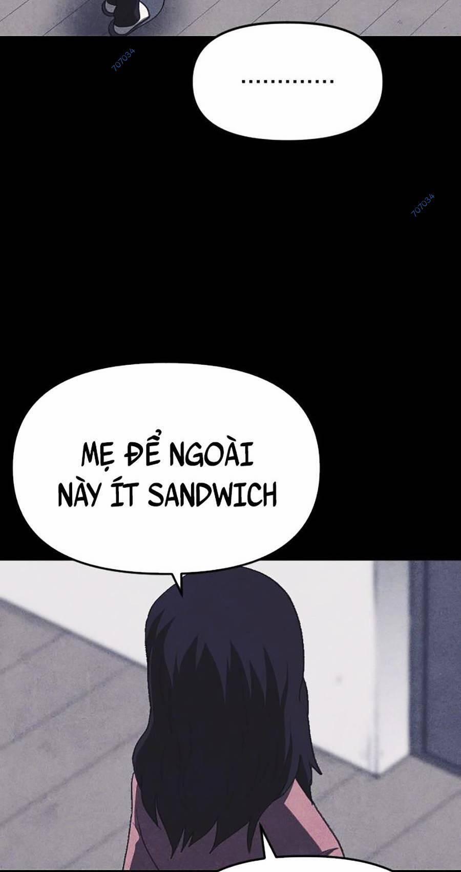 Shotgun Boy 60 trang 93