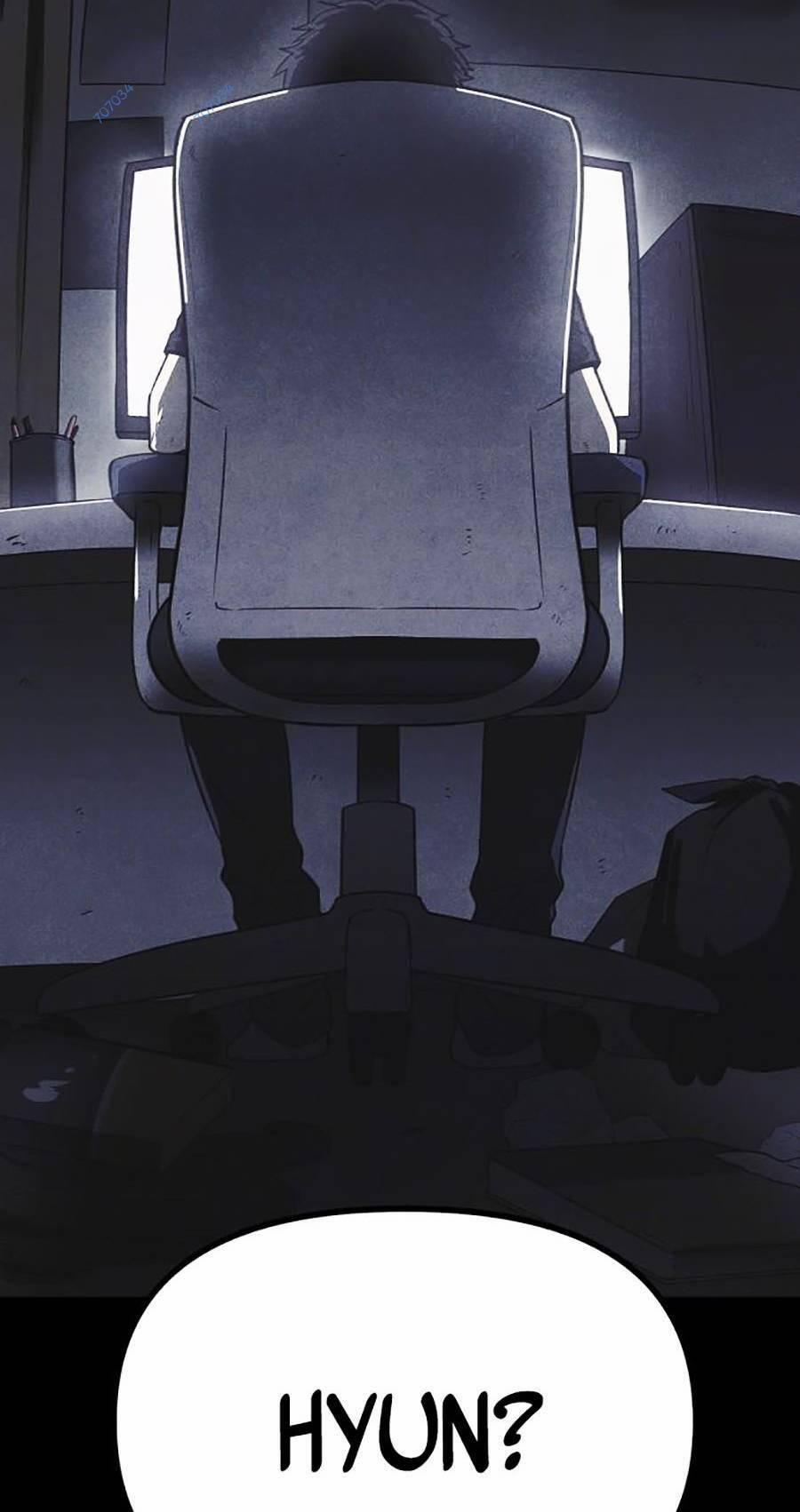 Shotgun Boy 60 trang 95