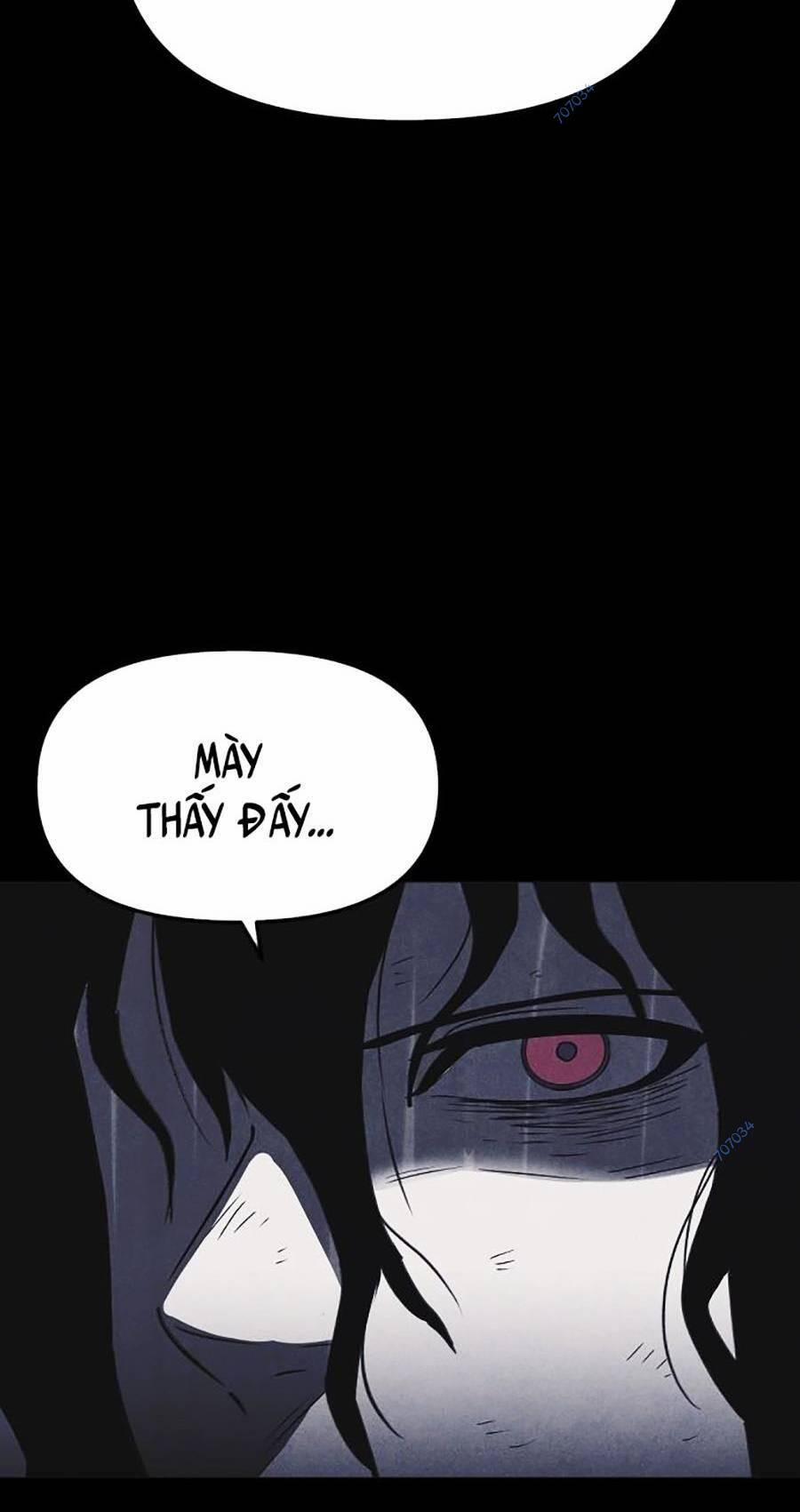 Shotgun Boy 60 trang 96