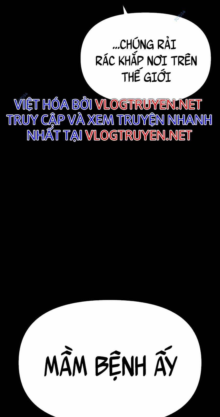 Shotgun Boy 60 trang 97