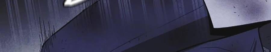 Shotgun Boy 61 trang 103