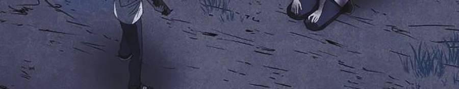 Shotgun Boy 61 trang 105