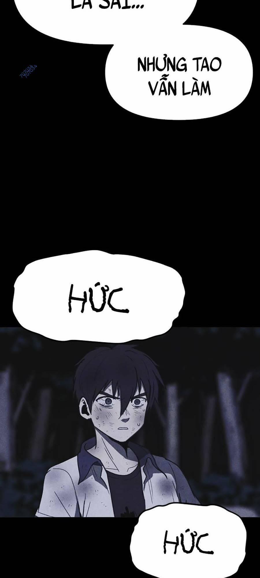 Shotgun Boy 61 trang 108