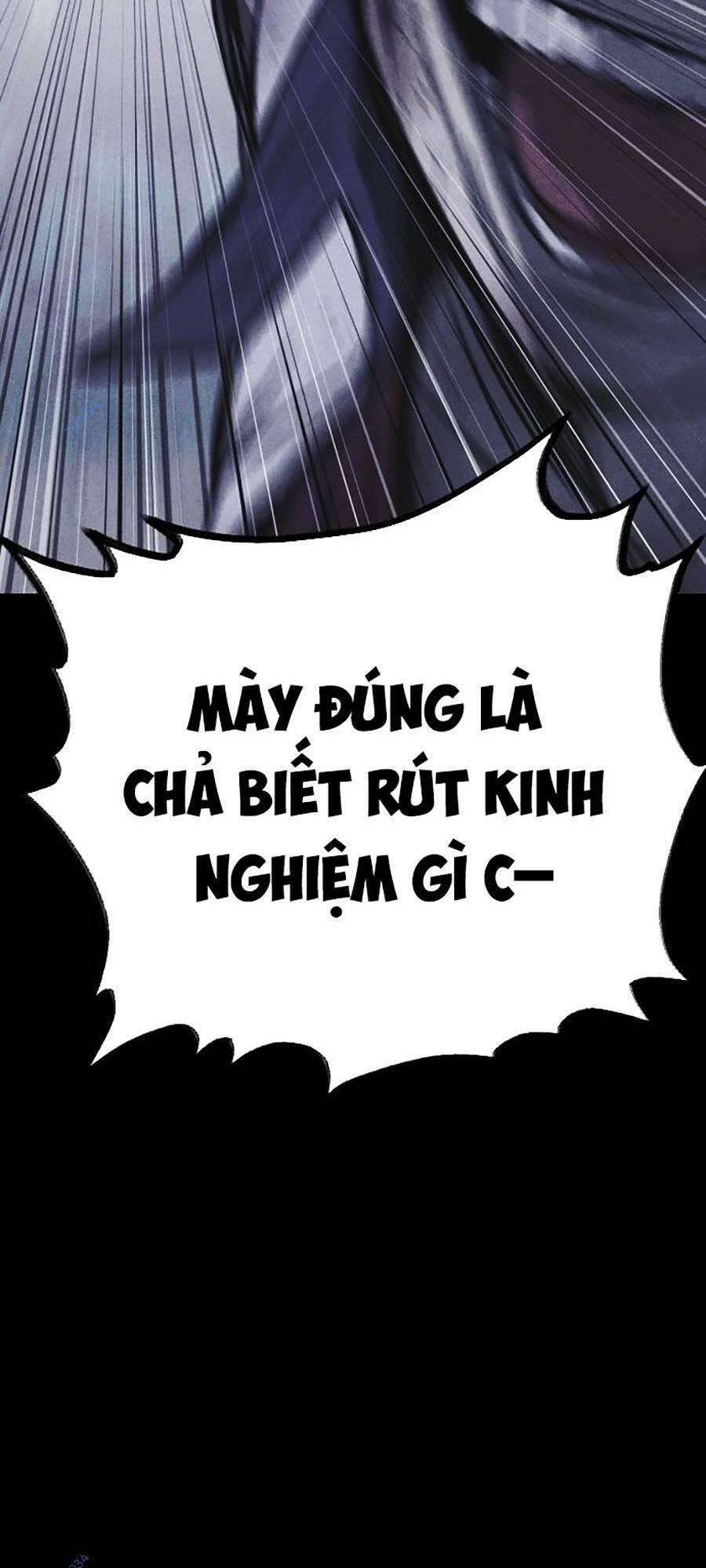 Shotgun Boy 61 trang 124