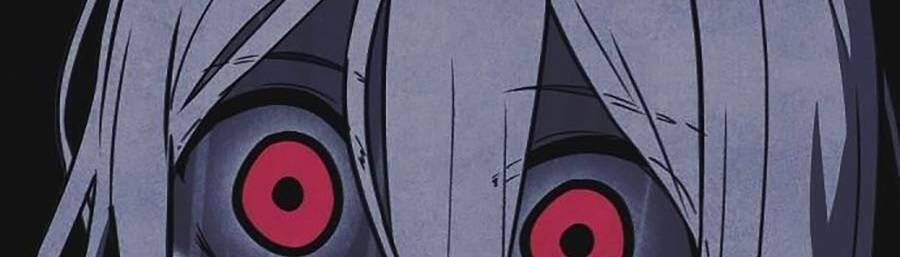 Shotgun Boy 61 trang 13