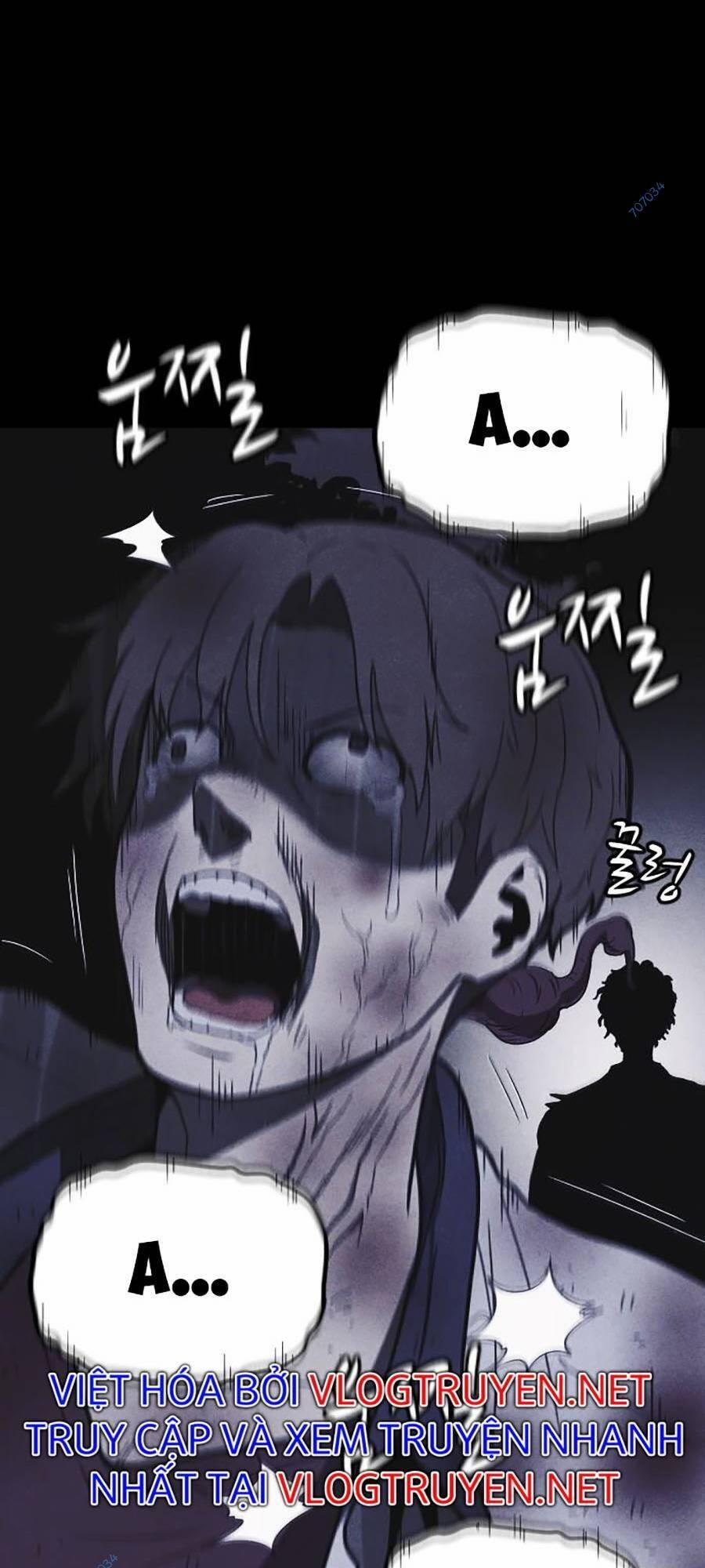 Shotgun Boy 61 trang 134