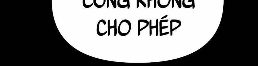 Shotgun Boy 61 trang 137