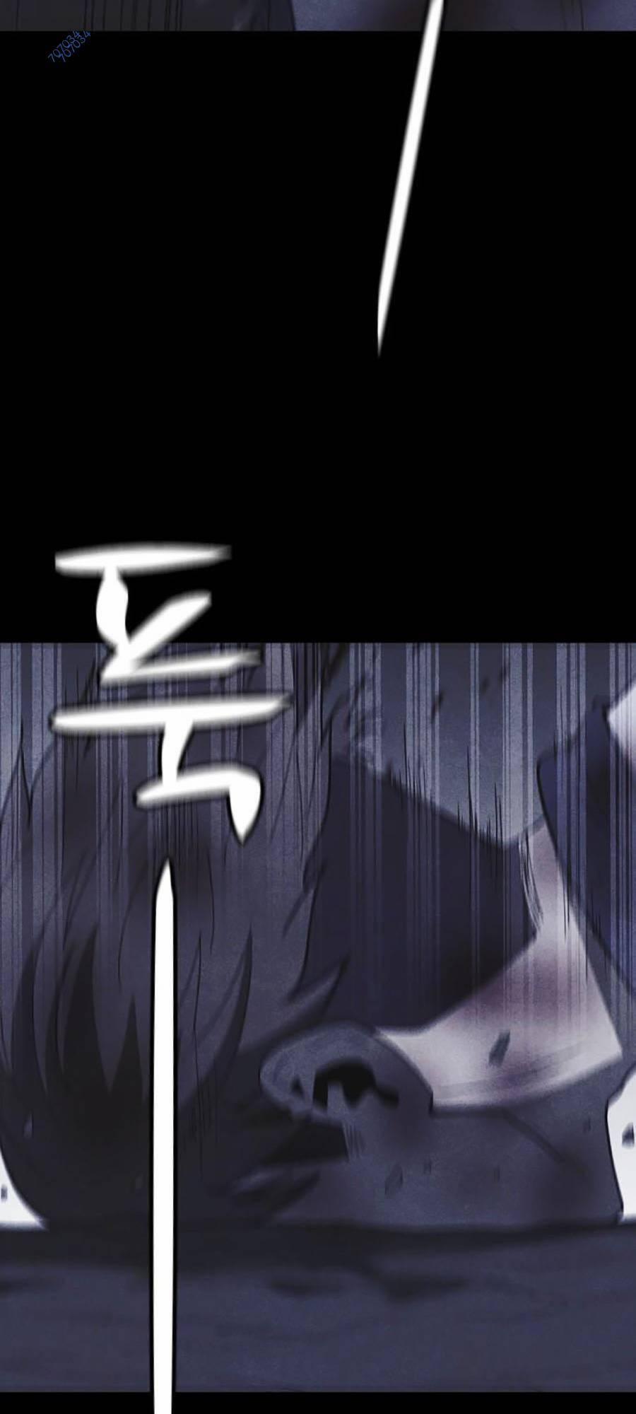 Shotgun Boy 61 trang 140