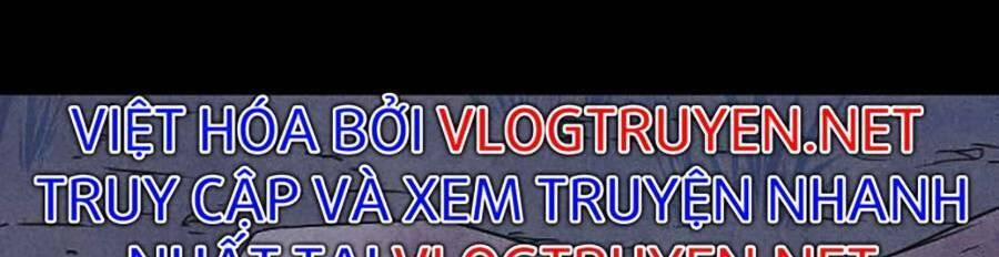 Shotgun Boy 61 trang 145