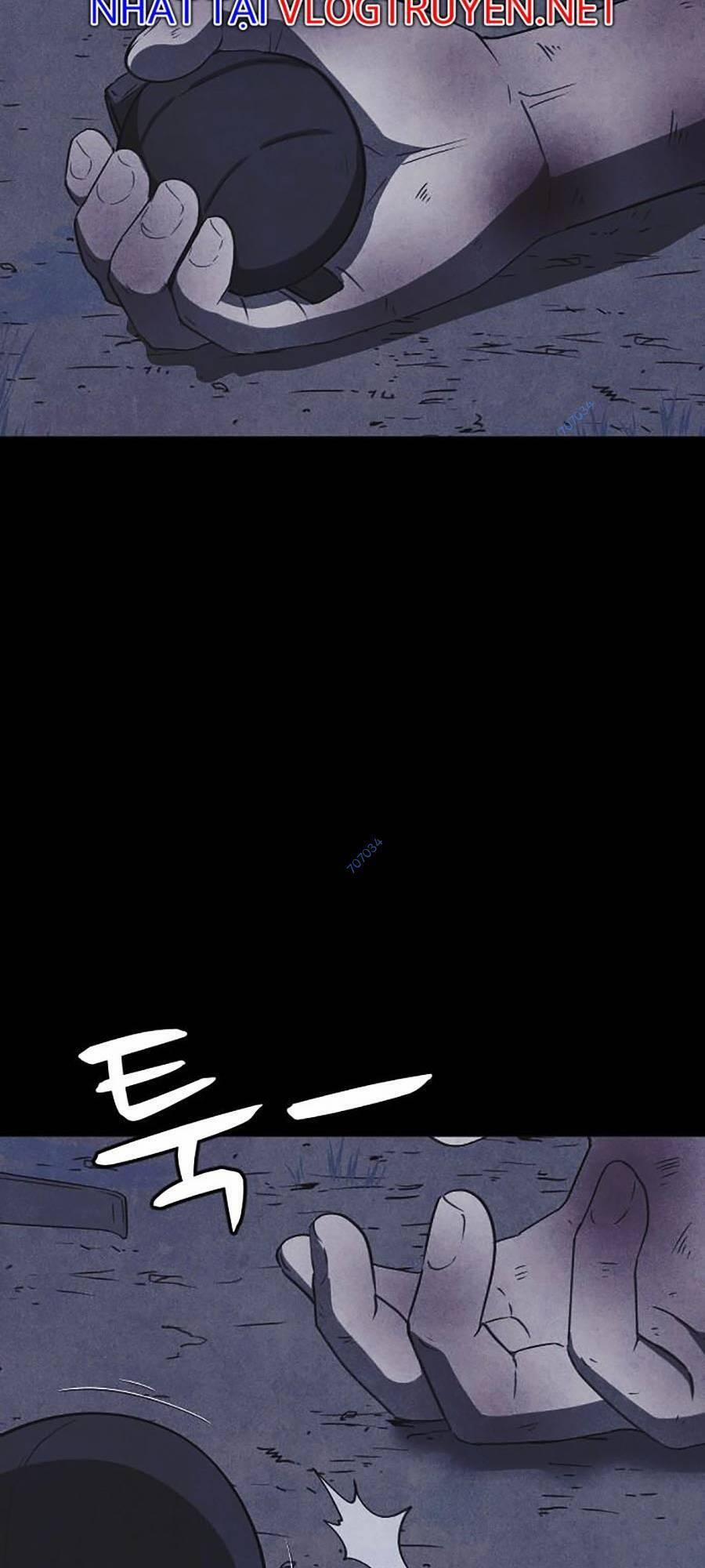 Shotgun Boy 61 trang 146