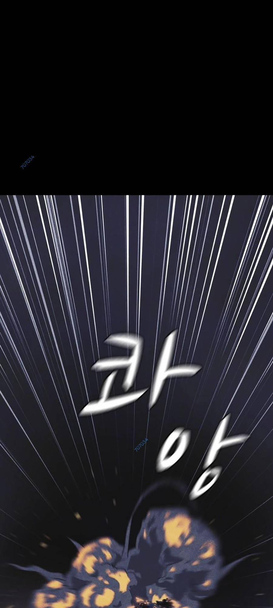 Shotgun Boy 61 trang 154