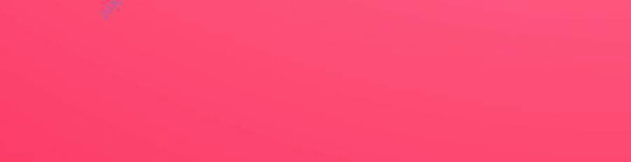 Shotgun Boy 61 trang 159