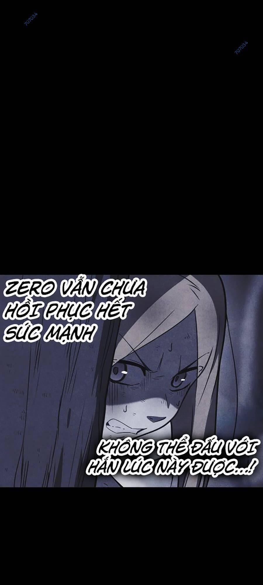 Shotgun Boy 61 trang 24