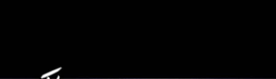 Shotgun Boy 61 trang 31