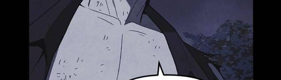 Shotgun Boy 61 trang 33