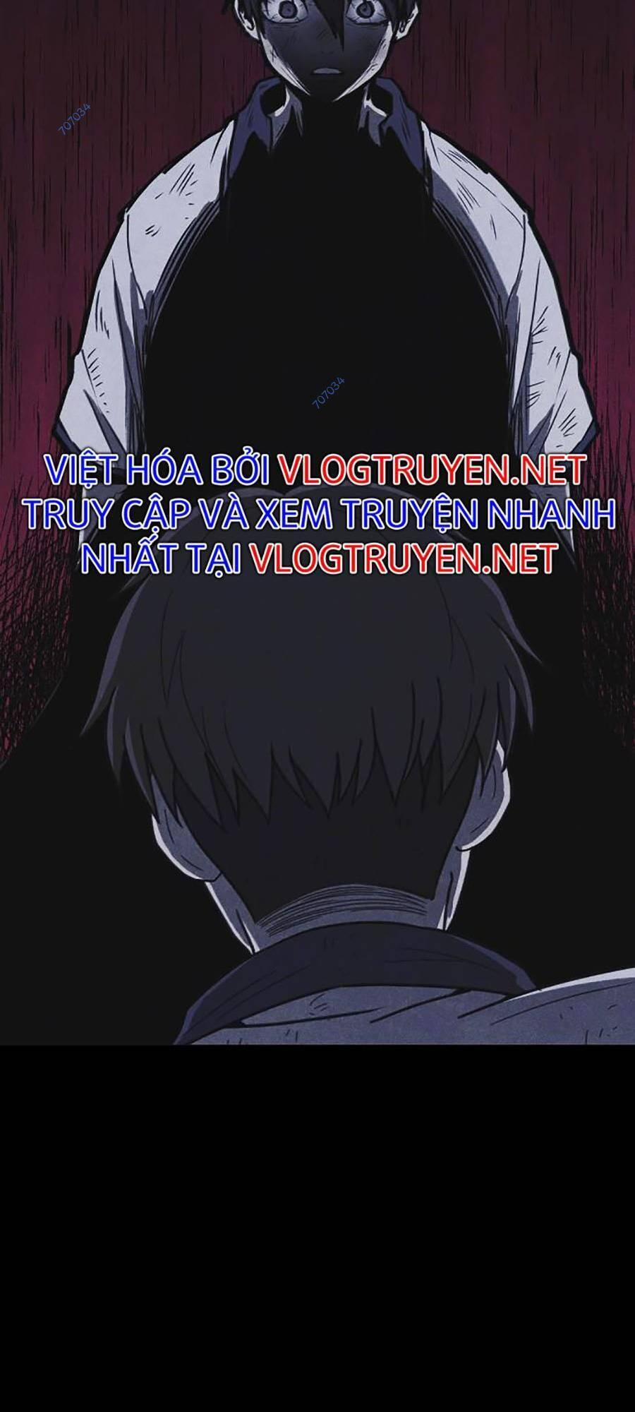 Shotgun Boy 61 trang 48