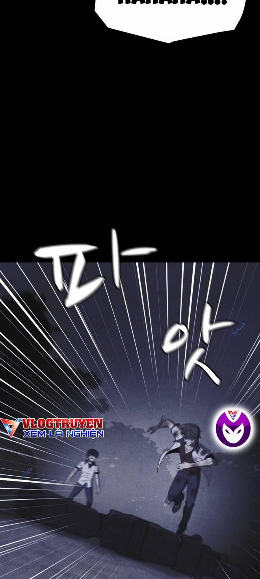 Shotgun Boy 61 trang 52