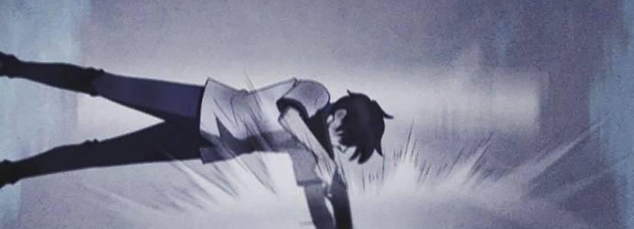 Shotgun Boy 61 trang 63