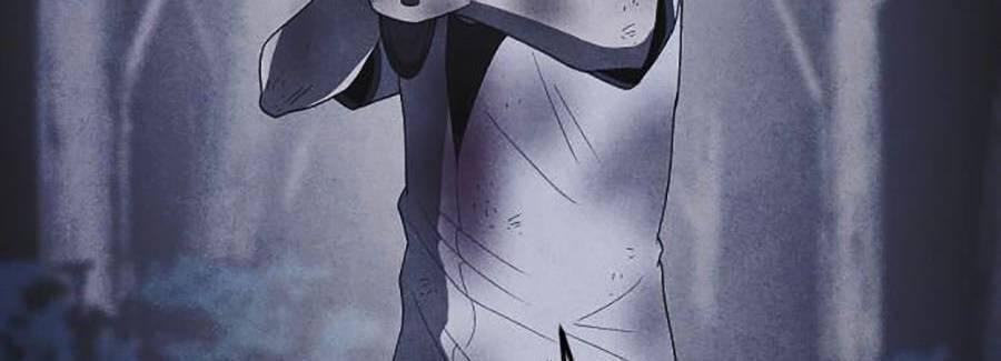 Shotgun Boy 61 trang 69