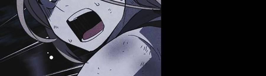 Shotgun Boy 61 trang 7