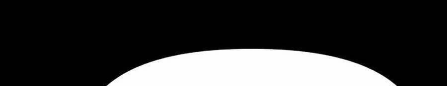 Shotgun Boy 61 trang 83