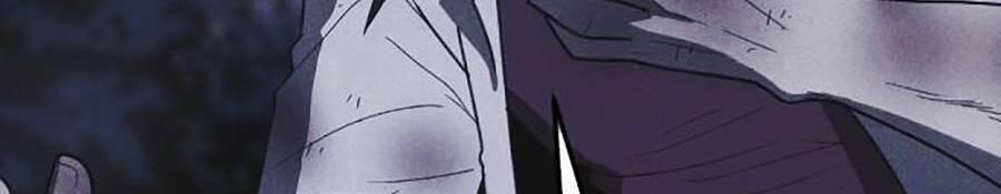 Shotgun Boy 61 trang 87