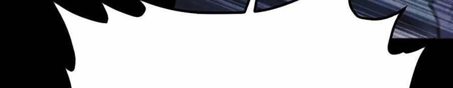 Shotgun Boy 61 trang 91