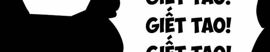 Shotgun Boy 61 trang 93