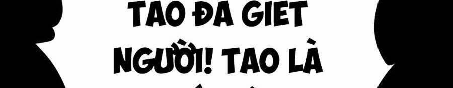 Shotgun Boy 61 trang 95