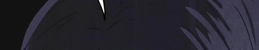 Shotgun Boy 61 trang 99