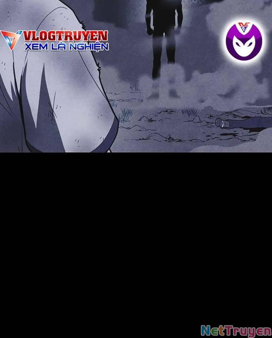 Shotgun Boy 62 trang 10