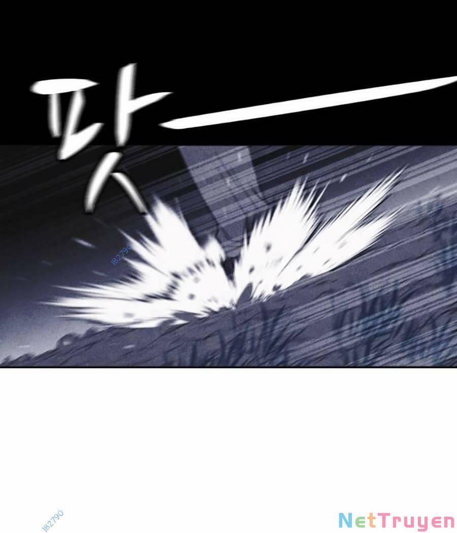 Shotgun Boy 62 trang 101