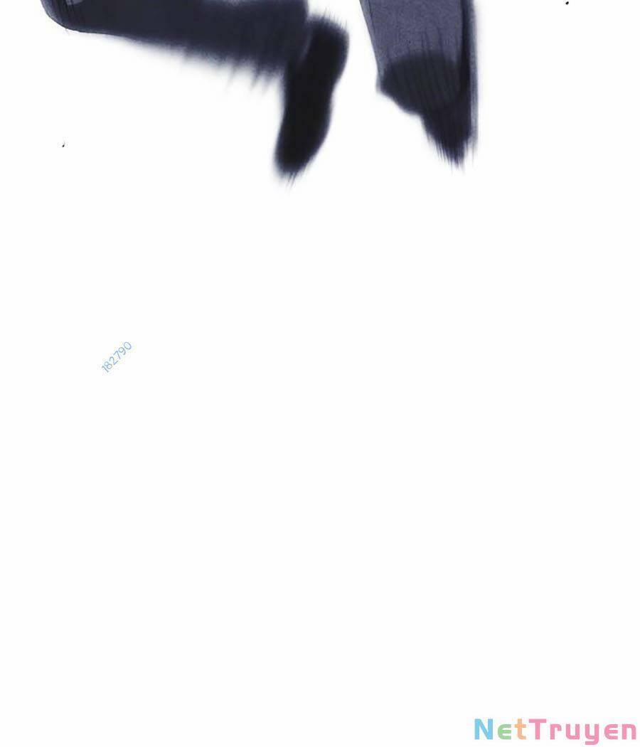 Shotgun Boy 62 trang 105