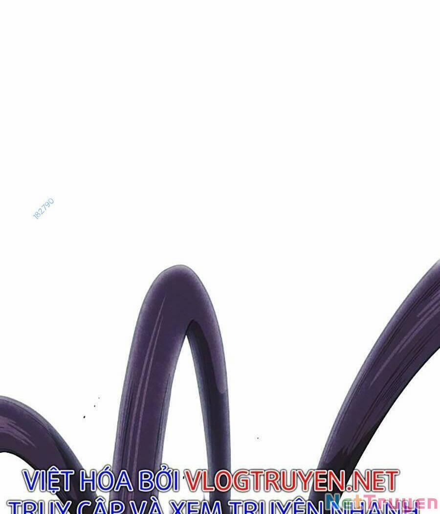 Shotgun Boy 62 trang 106