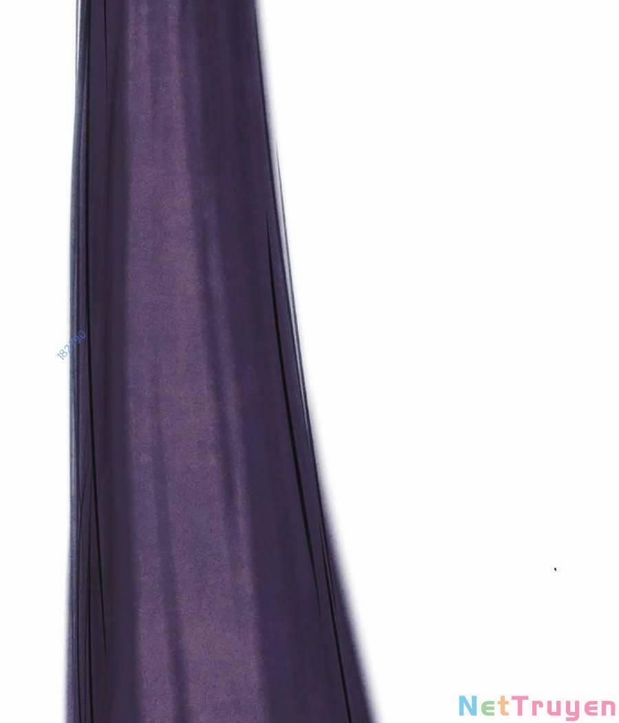 Shotgun Boy 62 trang 109