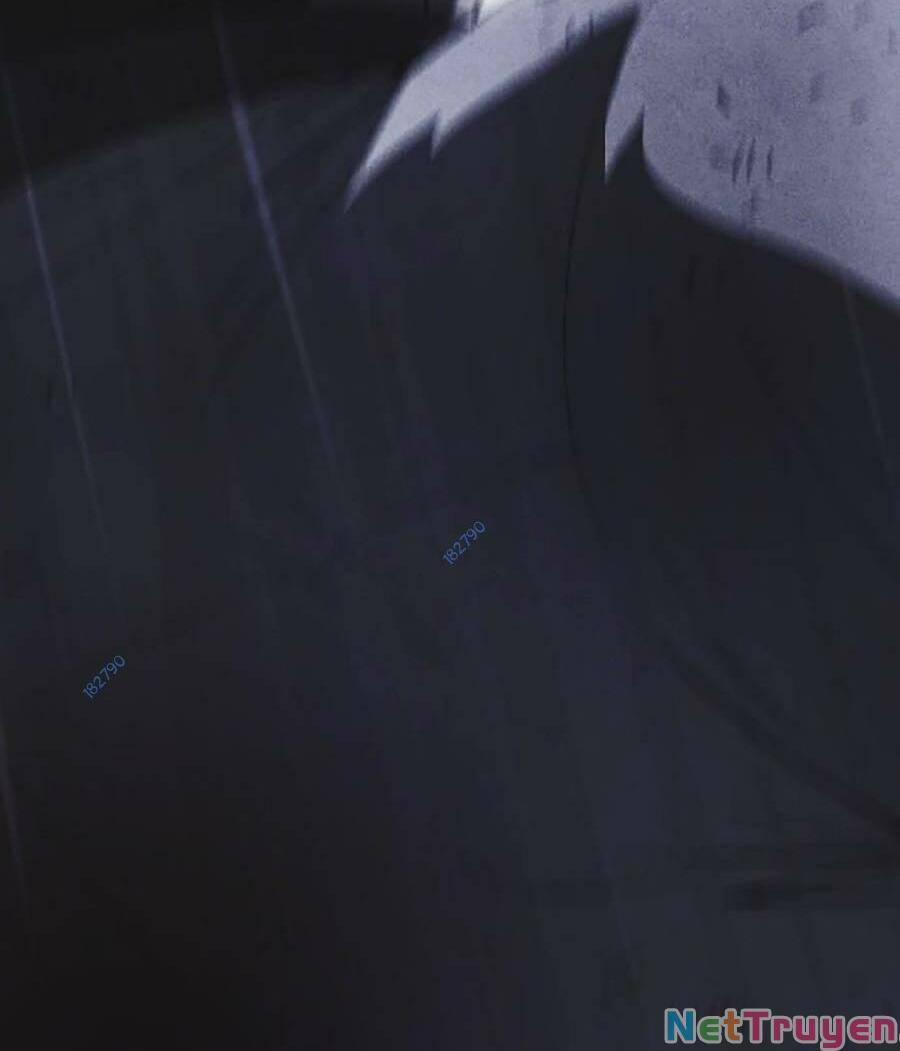 Shotgun Boy 62 trang 114