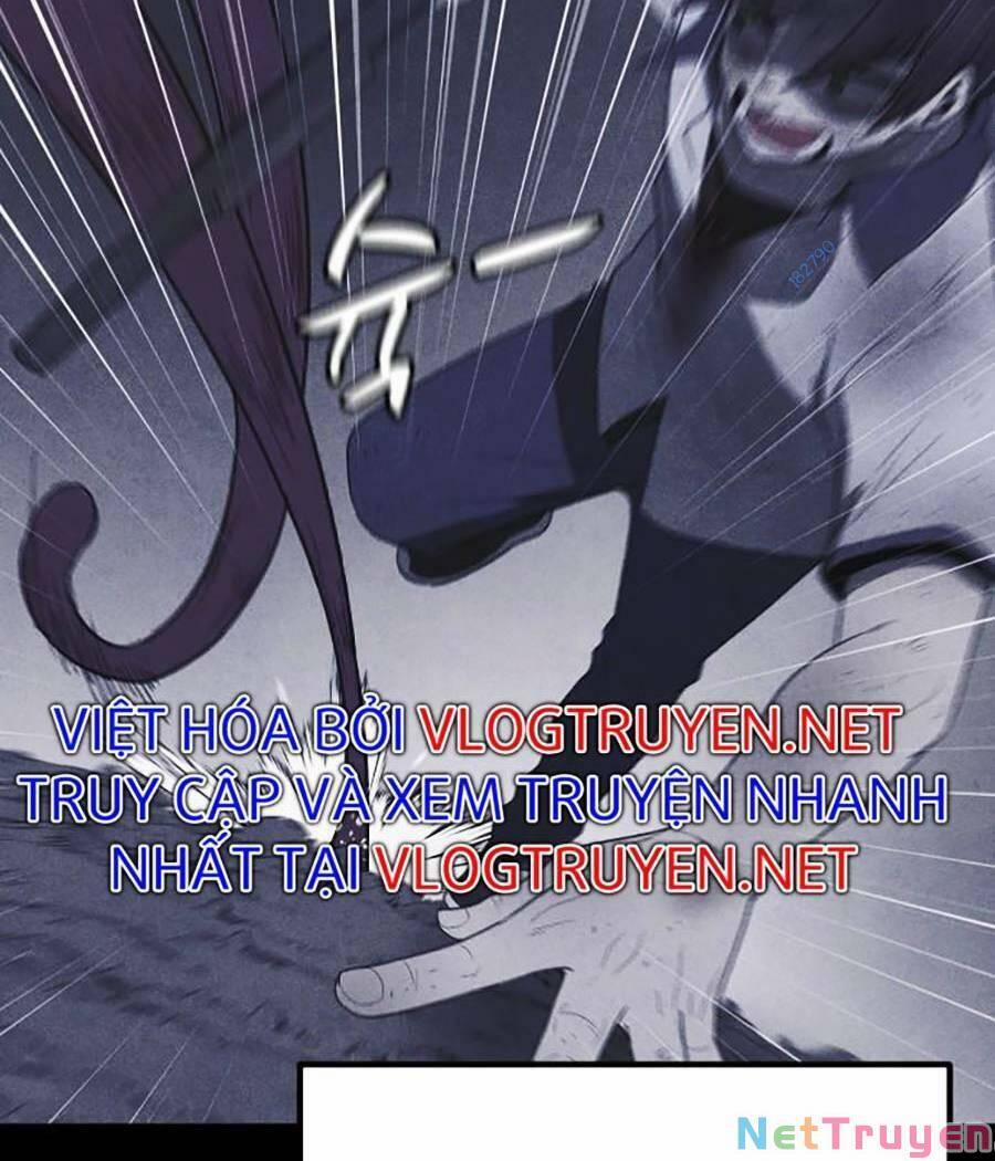 Shotgun Boy 62 trang 119