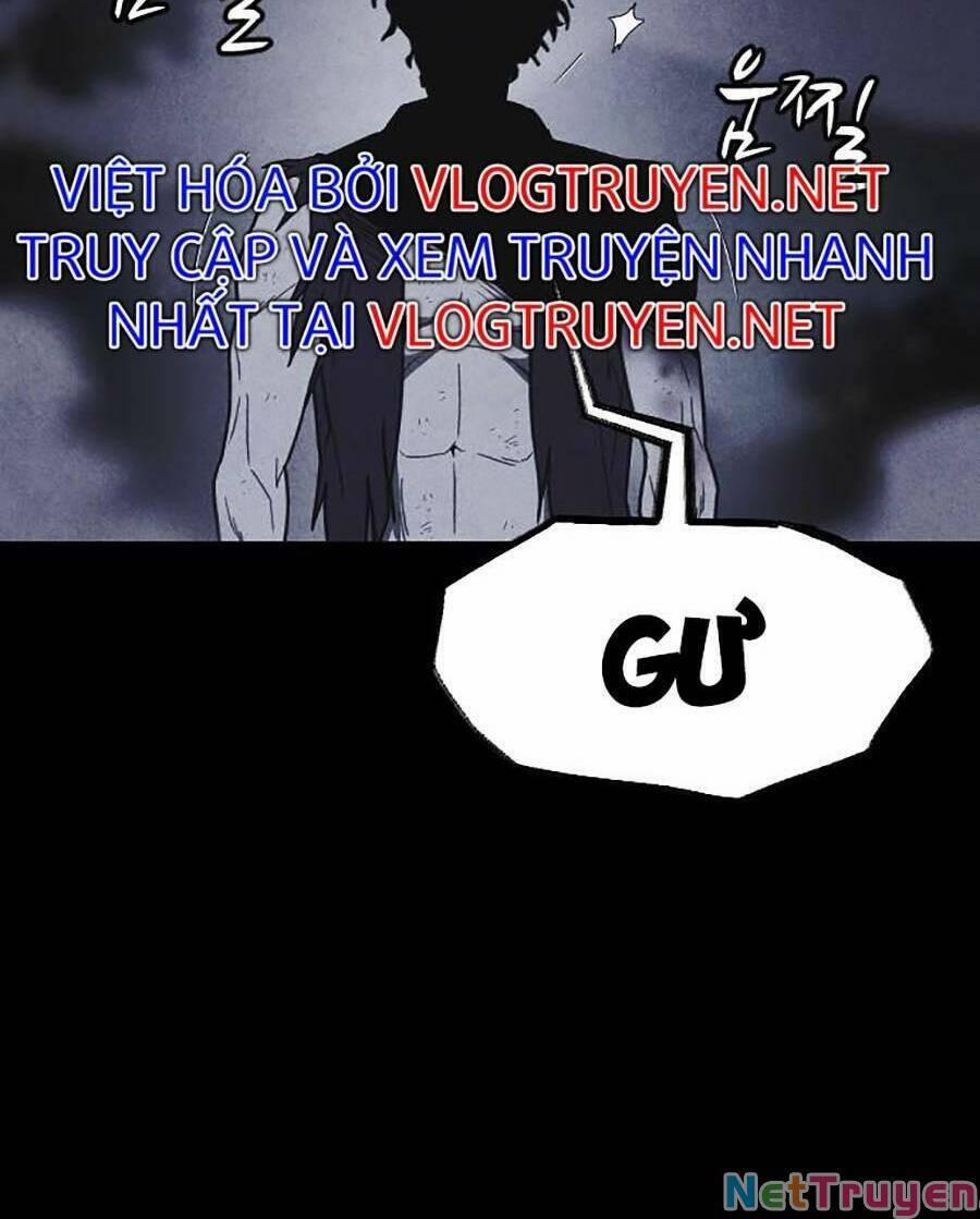 Shotgun Boy 62 trang 12