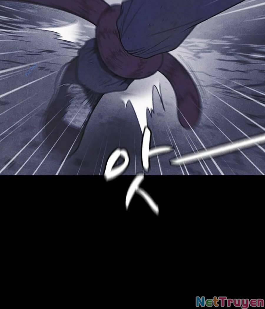 Shotgun Boy 62 trang 125