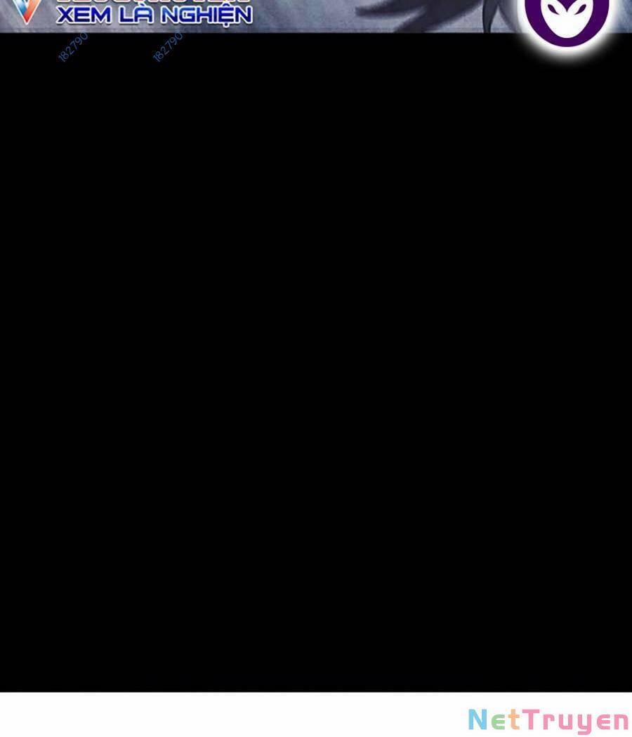 Shotgun Boy 62 trang 127