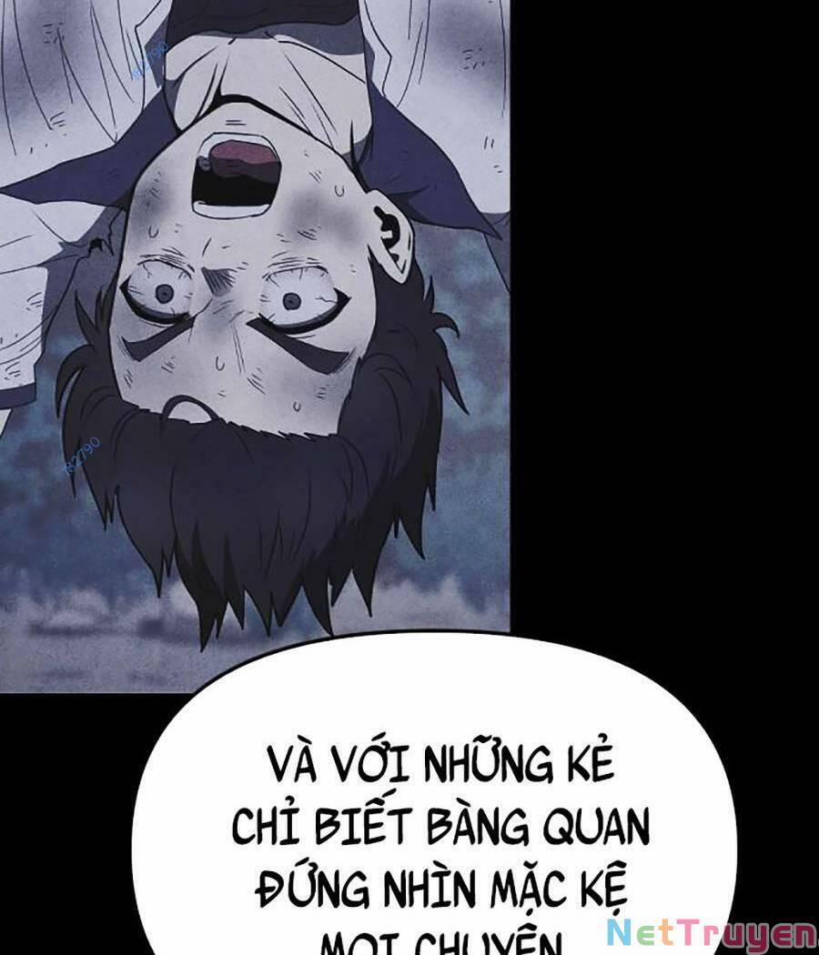 Shotgun Boy 62 trang 133