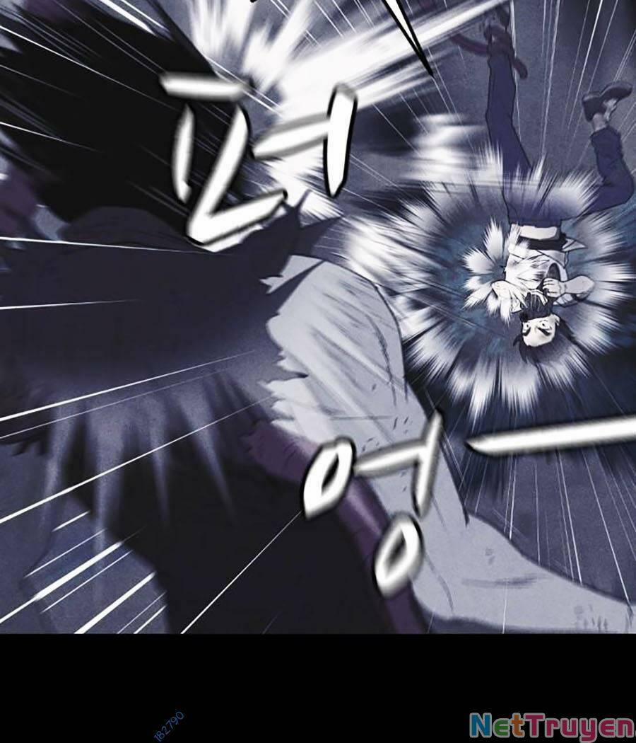 Shotgun Boy 62 trang 135