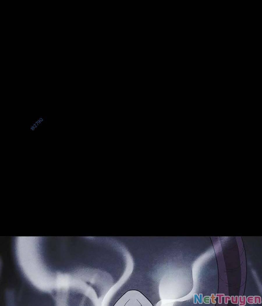 Shotgun Boy 62 trang 136