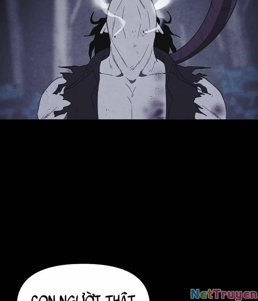 Shotgun Boy 62 trang 137