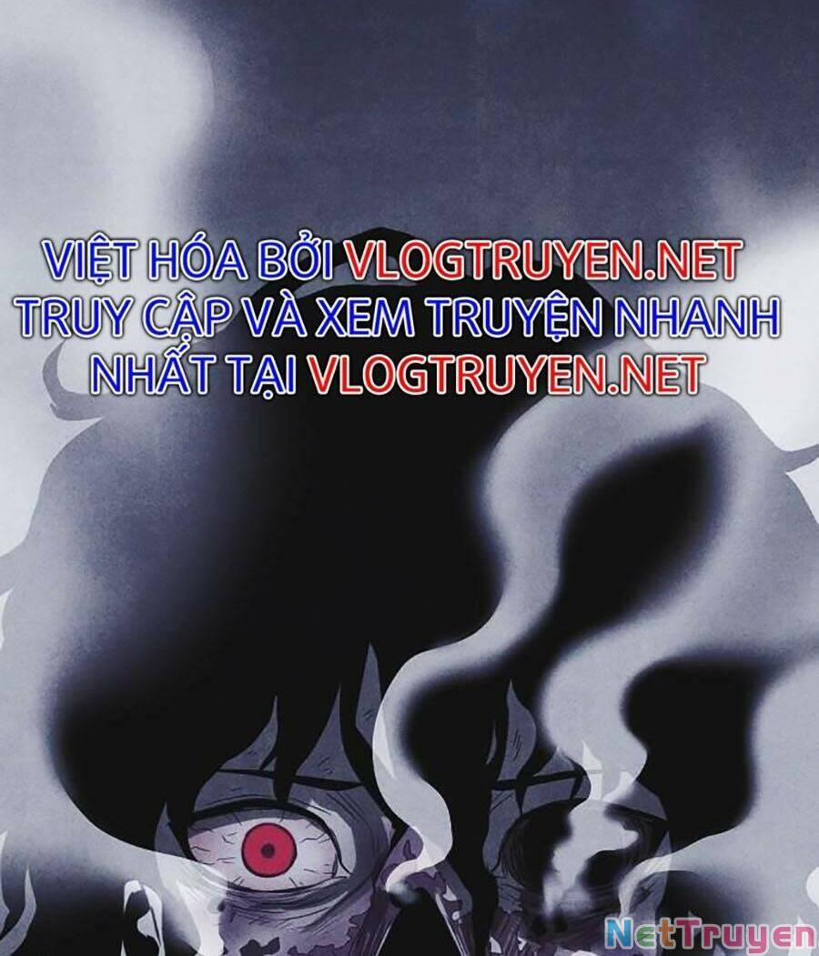 Shotgun Boy 62 trang 142