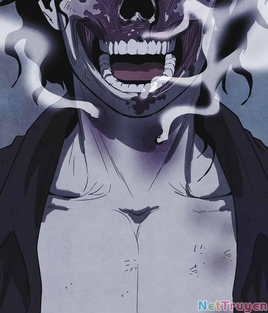 Shotgun Boy 62 trang 143