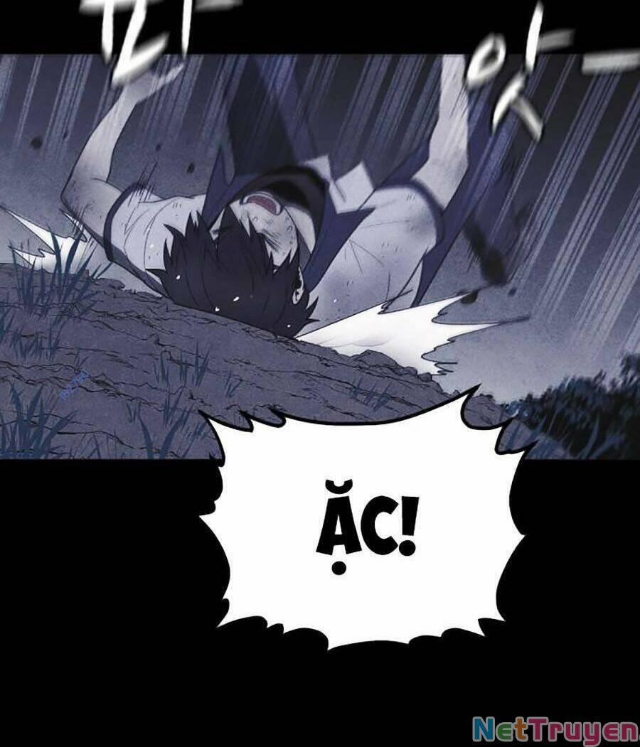 Shotgun Boy 62 trang 148