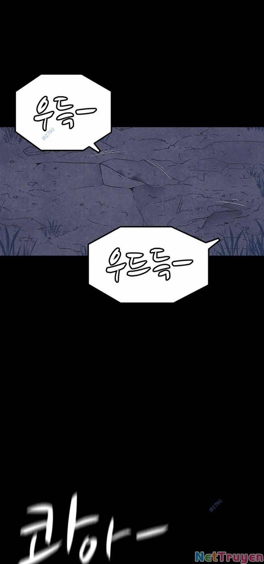 Shotgun Boy 62 trang 150